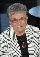 Bobby Noland Obituary (1938