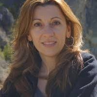 60+ "Bascon" profiles