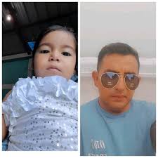 Roberto Santos Molina Anaya