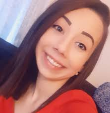 Danielle's Diamond Shine Deep Clean Cleaning Services