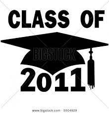 Pin By Sandy Baker On Creative Ideas High School Graduation Cap High School Graduation Graduation Cap