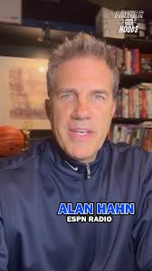 👀 @ahahnmsg is up next