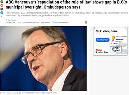 SPEAKING TO COUNCIL: you have maximum 5 minutes to get your points across.  I use a Word template which, at 2 pages of content, about 800-850 words, is  5 minutes for me—you