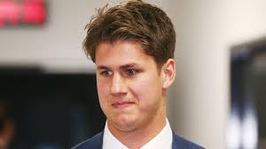 Howe banned for five matches