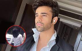 Asmita sood on pearl puri's arrest: Gax1d 8mzv3scm