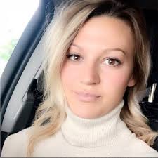 When we were starting 2024, we knew this year was going to be the hardest  any of us had gone through.