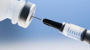 * hepatita b este o boala contagioasa a ficatului, de natura infectioasa, care poate fi de lunga durata. CrizÄƒ De Vaccinuri In Plin Sezon Al Virozelor È™i Gripei