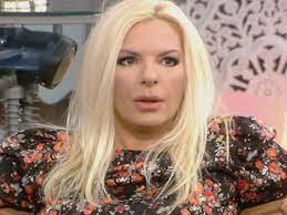 Δείτε αναλυτικά το πρόγραμμα του open. Xeimarros H Annita Pania O Nikos Karbelas H Arrwstofobia O Gios Ths Kai H Xamhlh Thle8eash Ths Ekpomphs