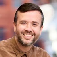 9400+ "Seeley's" profiles