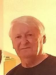 Frederick Klein Obituary (2022)