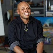 Sunday Shoes by Jerry Lynn