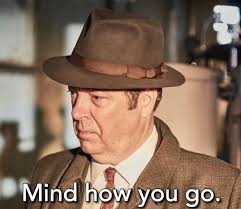 Matthew Quevedo (m_quevedo777)