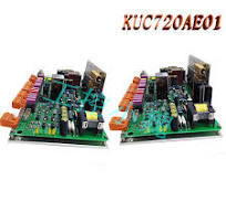 3BHB003431R0101 | Drive module | ABB | 3BHB003431R0101