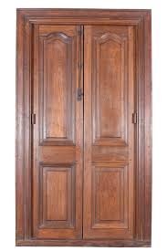 The created opening in the wall is a doorway or portal.a door's essential and primary purpose is to provide security by controlling access to the doorway (portal). Antique And Vintage Doors Bring Instant Charm To Your Home Mclaren S Interiors