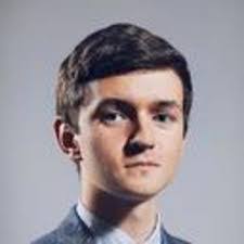 Wade Beamer's Instagram, Twitter & Facebook