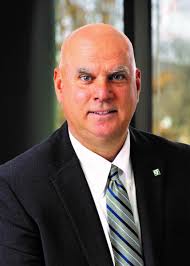 VBA Elects New Officers