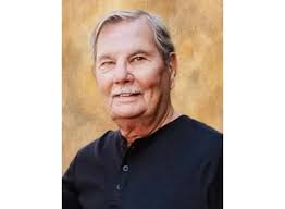 Wayne A. Rogers Obituary (2024)