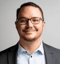 Concord, OH Real Estate Agents