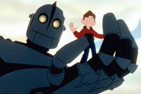 He makes breast cancer neither of the two characters above compare to him. The 100 Best Animated Movies The Best Epic Movies