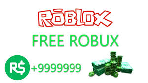 We did not find results for: Easy Robux Video Game Tips To Help You Succeed Robux Hack Techkeyhub
