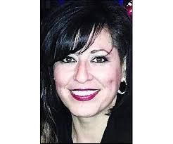 Pamela Gonzalez Obituary (1974