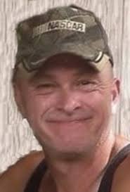 Obituary information for Charles A. Dean, Jr.