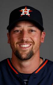 Gregerson: Laying down the law