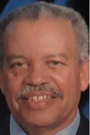 Beverly M. Bailey Sr. Obituary in Haines City at Holmes Funeral Directors