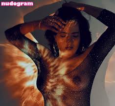 Darcie Marshall  blu-raze  darc_marshall11  naughtydreams_ Nude Leaks  OnlyFans Photo 5 - NudoStar