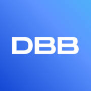 Get in Touch: Contact DBB Software