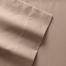 Croft & barrow® sarah reversible cotton quilt or. Upc 400928698073 Croft Barrow Easy Care 525 Thread Count Sheet Set Beig Green Queen Upcitemdb Com