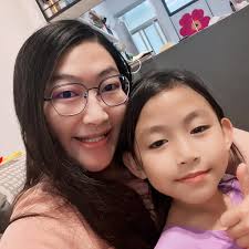 Evonne Chen (@evonne.chen.0801) • Facebook