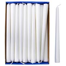 Com Compra Tus Muebles Y Decoracion Online Ikea Kerzen