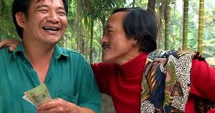 Liên đoàn bóng đá châu á (afc) vừa thông báo tổ trọng tài làm nhiệm vụ trong trận đấu tuyển việt nam gặp. 9t5299zvfo4pym