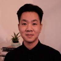 60+ "William Liang" profiles