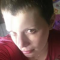 10+ "Daisy Meneses" profiles