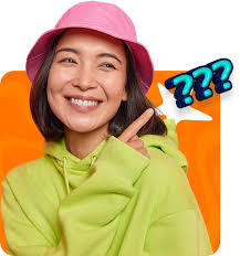 Personas Gnial Content School