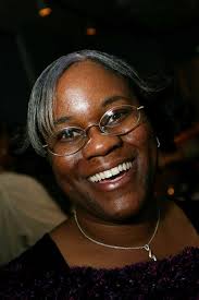 Michelle Caesar named teacher of the year by Heritage Scholarship Trust