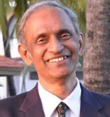 Senior consultant uro oncologist & endo urologist. Best Urologist In India Top 10 Urology Doctors In India