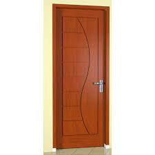 Harga karet ganjelan / penahan pintu rumah motif daun praktis awet. Langsung Order Daun Pintu Minimalis Motif Daun Terbaik Shopee Indonesia
