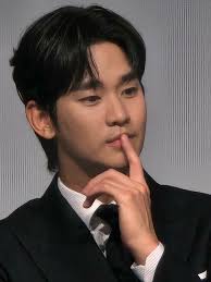 When you stand alone, being strong is the only choice. Stand tall and  strive! @top fans