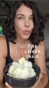 ‼️‼️VORGEDREHT‼️‼️, ..wie ihr sehen könnt, hab ich das Video schon im  Sommer bei bestem Wetter gedreht 🫠, 40 Kilo leichter