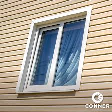 Check spelling or type a new query. Vinyl Siding Lakeland Vinyl Siding Siding Wood Siding