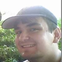 10+ "Spitale" profiles