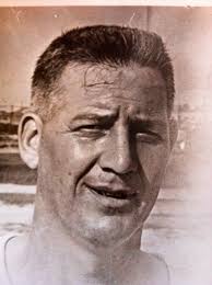 Zane L Breegle (1932-1996)