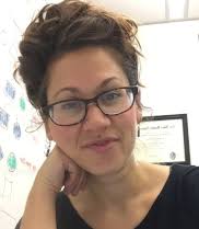 Prof. Jennifer Culbertson