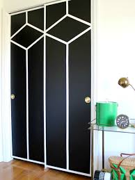 We did not find results for: 18 Ideas Perfectas Para Decorar Las Puertas De Tus Armarios
