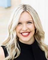 Serving dominates as Corona del Sol sweeps Mountain Pointe