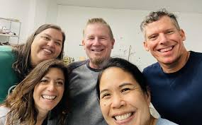 Refugees Arts Initiative: Annual Report 2022 by Esperluette Creative