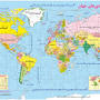 دنیای 77?q=https://emalls.ir/مشخصات_پازل-77-تکه-یاس-بهشت-مدل-نقشه-ایران-و-کشورهای-منطقه~id~2687637 from www.yasebehesht.ir